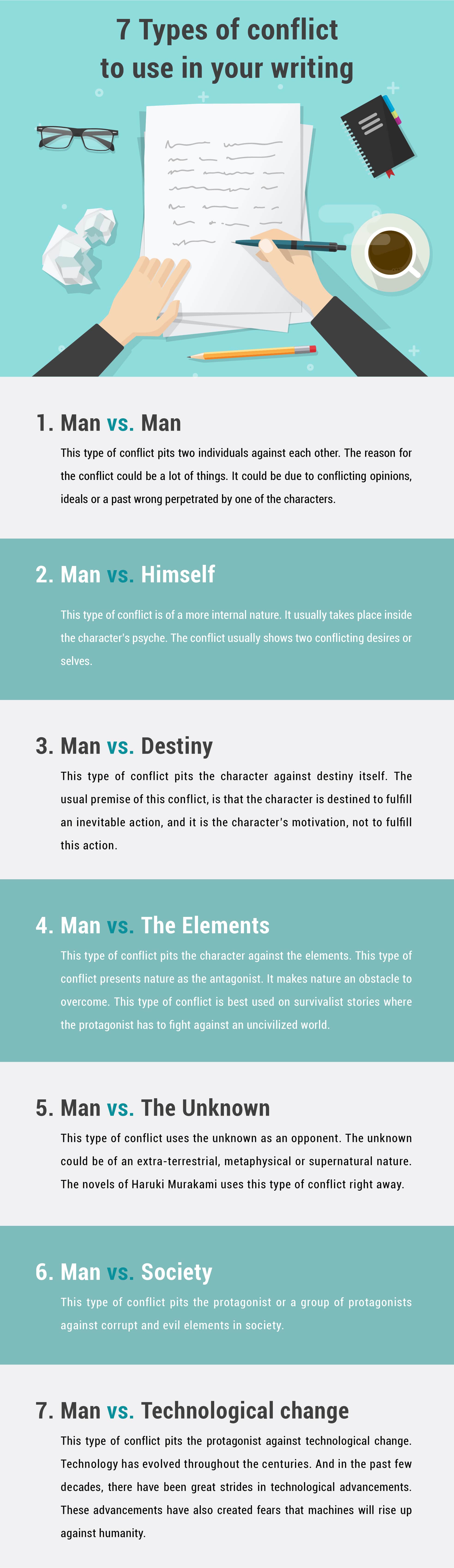 tips for hiring a ghostwriter
