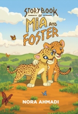 Story Book of Mia and Foster