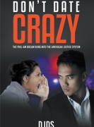 Don't Date Crazy: The Phil-Am Dream Runs Into The American System