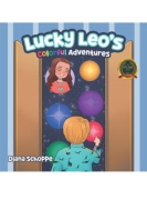 Lucky Leo's Colorful Adventures
