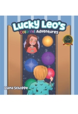 Lucky Leo's Colorful Adventures