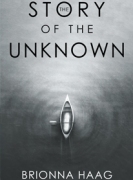 The Story of the Unknown