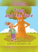 Toby and The Tree