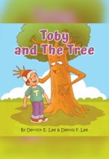 Toby and The Tree