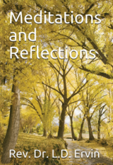 Meditations and Reflections