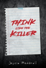 Think Like The Killer