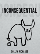 INCONSEQUENTIAL