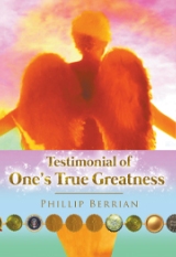Testimonial Of One's True Greatness