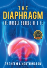 The Diaphragm: The Muscle Source of Life