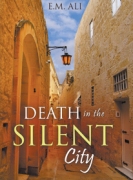 DEATH IN THE SILENT CITY