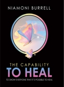 The Capability To Heal