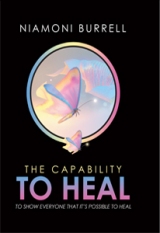 The Capability To Heal