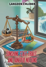 Sunshine State Trials... And Fanciful Notions: The life of a criminal defense law clerk turned lawyer