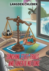 Sunshine State Trials... And Fanciful Notions: The life of a criminal defense law clerk turned lawyer