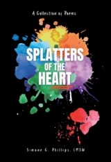 Splatters of the Heart