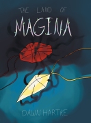 The Land of Magina