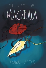The Land of Magina