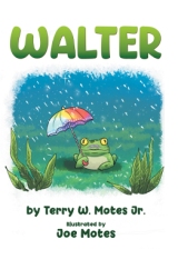 WALTER