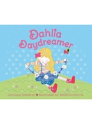 Dahlia Daydreamer