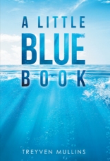 A Little Blue Book