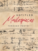 Untitled Masterpieces Through Poetry