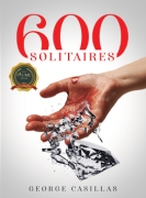 600 SOLITAIRES