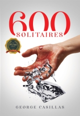 600 SOLITAIRES