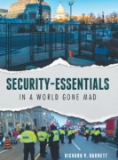 Security-Essentials : In a World Gone Mad