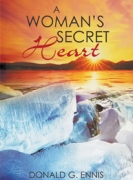 A Woman’s Secret Heart