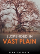 Suspended in Vast Plain