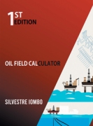 Oil Field Calculator