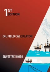 Oil Field Calculator