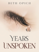 Years Unspoken