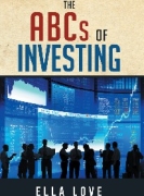 The ABCs of Investing