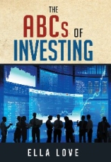 The ABCs of Investing