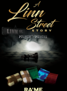 A Linn Street  Story