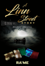 A Linn Street  Story