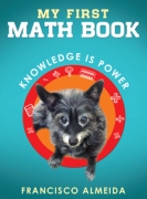 My First Math Book