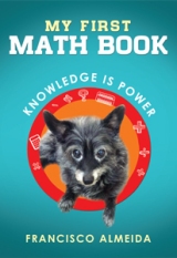 My First Math Book