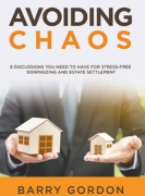 Avoiding Chaos