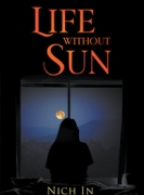 Life Without Sun – A Memoir