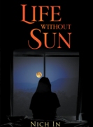 Life Without Sun - A Memoir