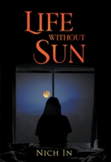 Life Without Sun – A Memoir