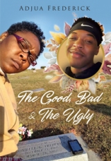 The Good Bad & The Ugly