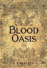 Blood Oasis