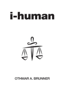 I-HUMAN