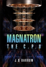 Magnatron - The C.P.U