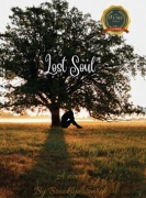 Lost Soul