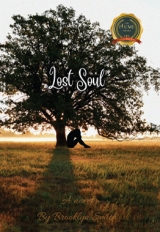 Lost Soul