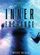 The Inner Exchange